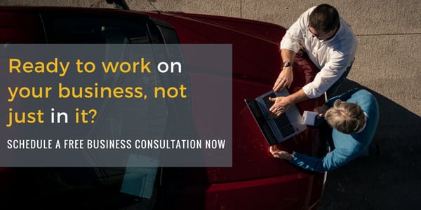 free-business-consultation