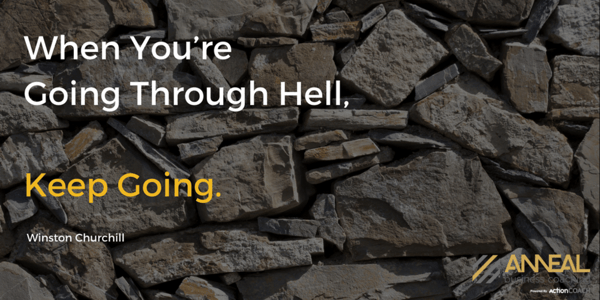 grit-to-grow-business