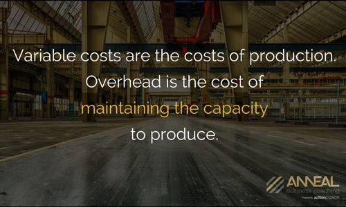variable-cost-and-fixed-cost