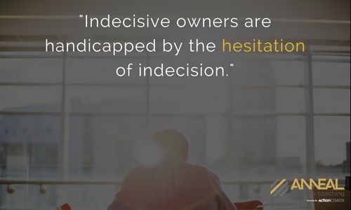 indecisive-decisive-decisions