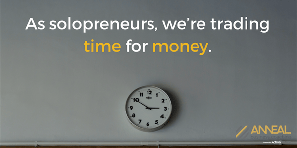 deciding-to-grow-your-business