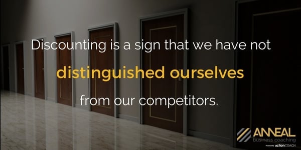 discounting-distinguish-ourselves-from-competitors