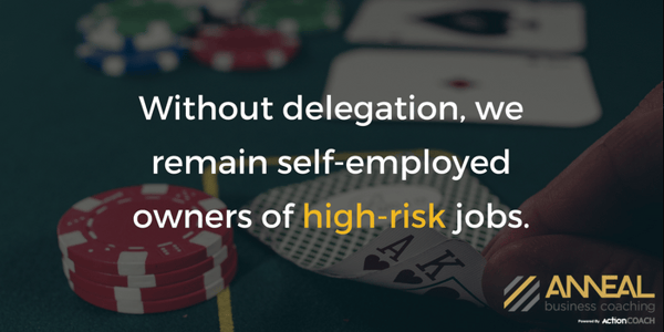high-risk-jobs
